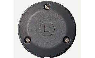 HYR-58-1067-1.jpg