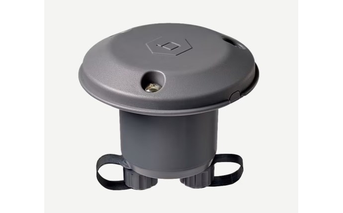 hyr-58-1067.jpg