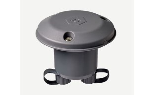 HYR-58-1067.jpg