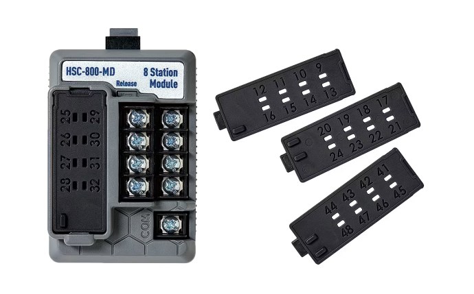 hyr-58-1074.png
