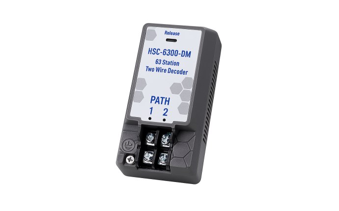 hyr-58-1075.png