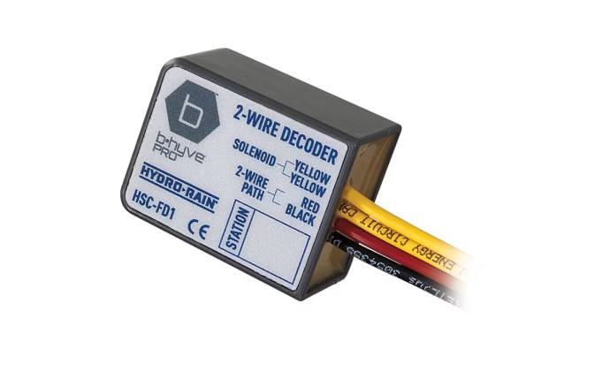 hyr-58-1078.png