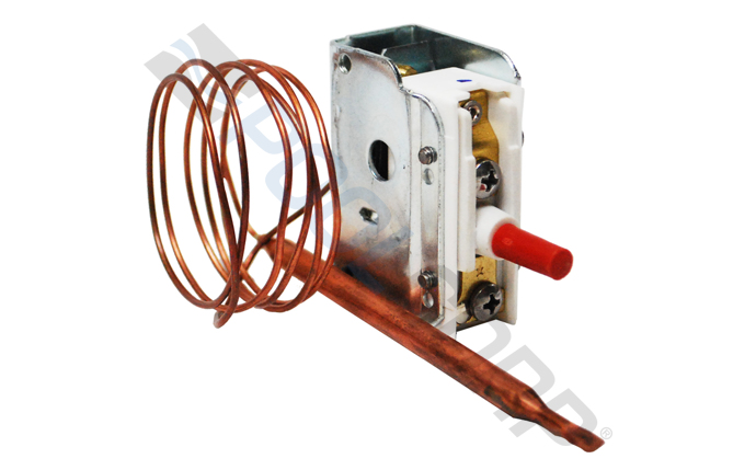 iac-851-9002.jpg