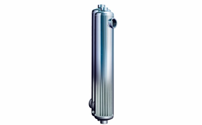 ibr-151-1003.jpg