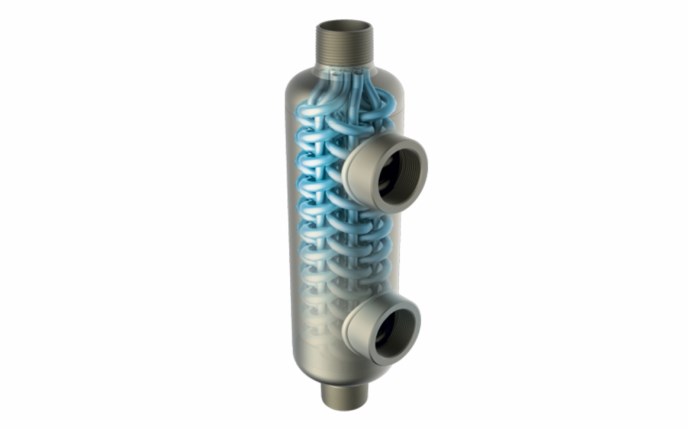 ibr-151-1010.jpg