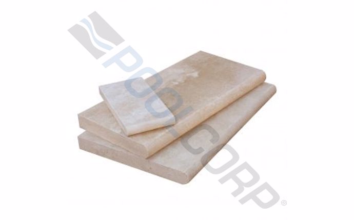 ics-37-0092.jpg