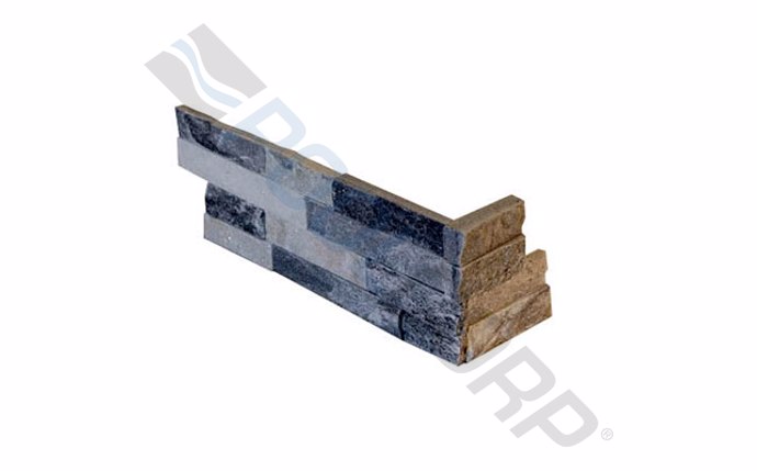 ICS-37-0108.jpg