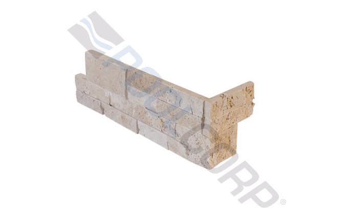ICS-37-0109.jpg