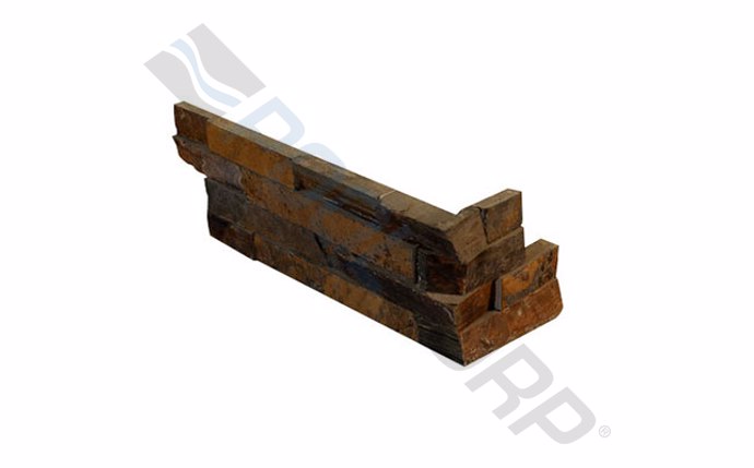 ICS-37-0125.jpg