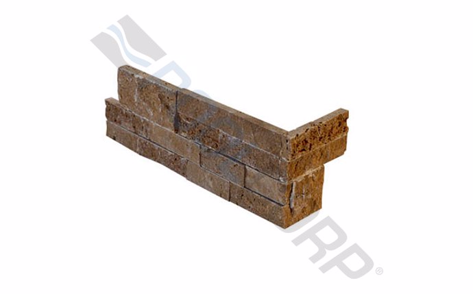 ICS-37-0127.jpg