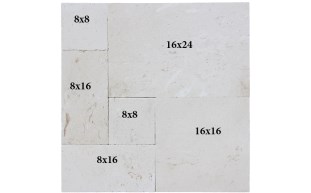 ICS-37-0146-1.png
