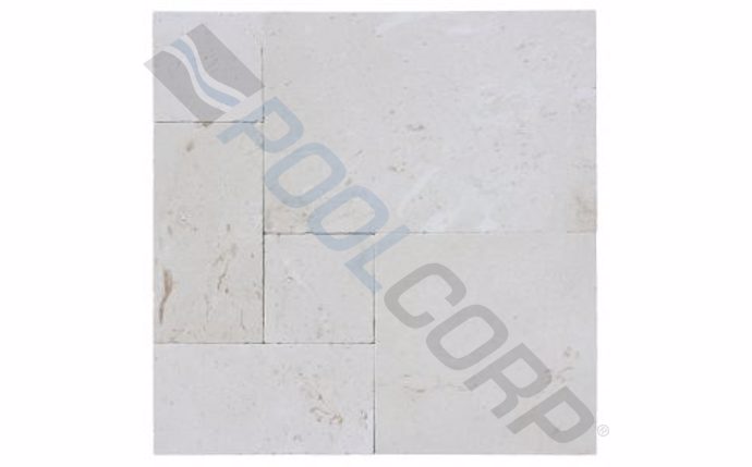 ics-37-0146.jpg