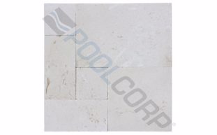 ICS-37-0146.jpg