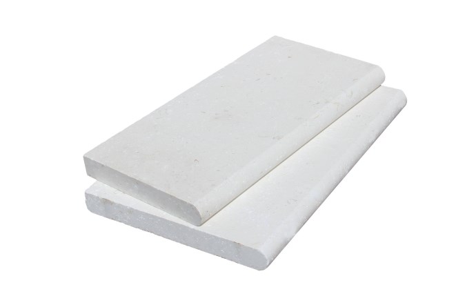 ics-37-0200.jpg