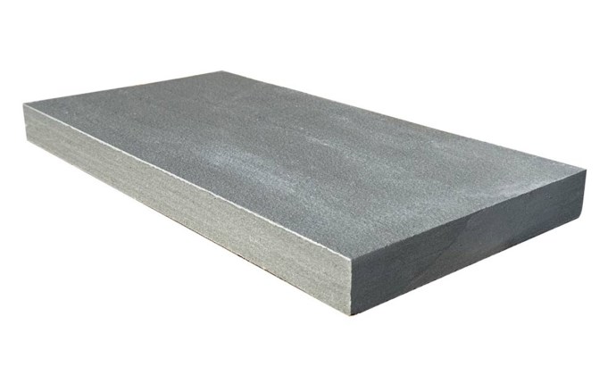 ICS-37-0402.jpg