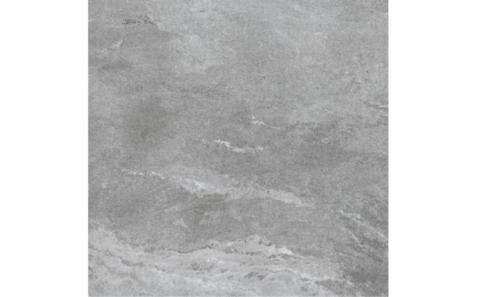 ics-37-1042.png