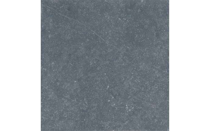 ics-37-1046.png
