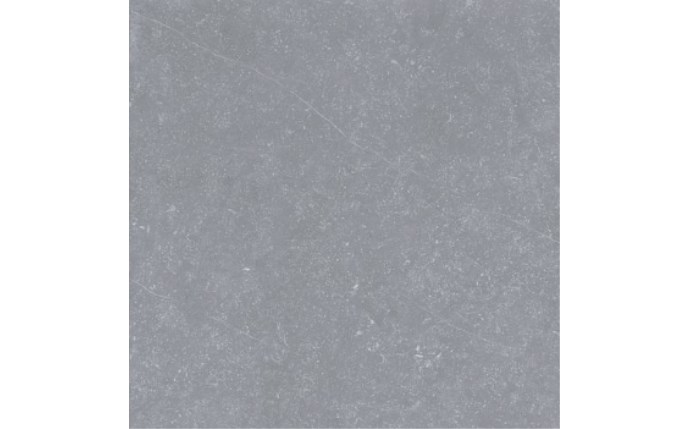 ICS-37-1047.png