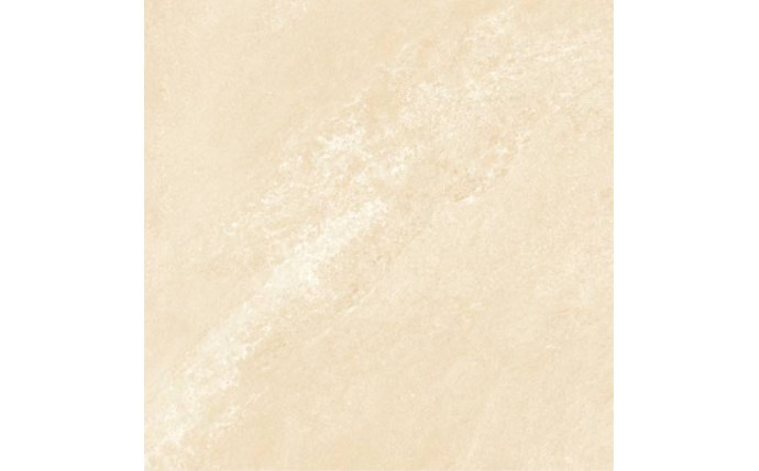 ics-37-1048.png
