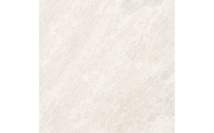ICS-37-1049.png