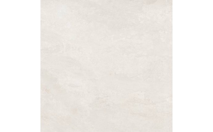 ics-37-1052.png