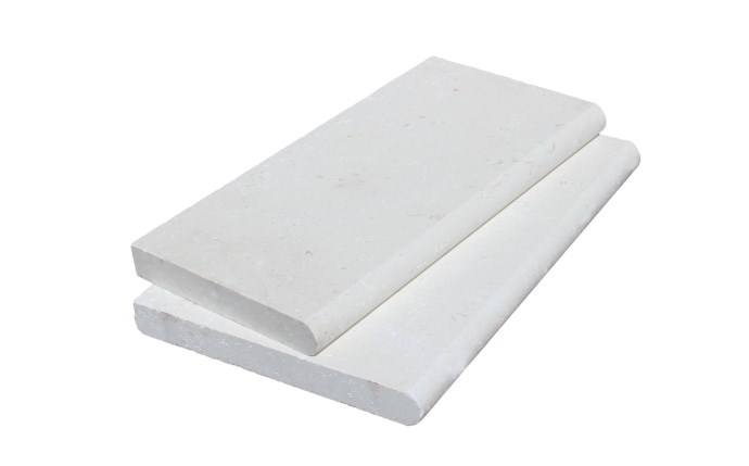ICS-37-1059.jpg