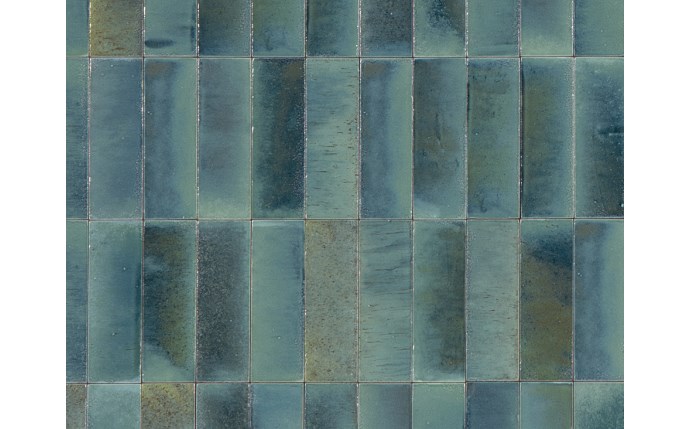 ics-37-1069.png