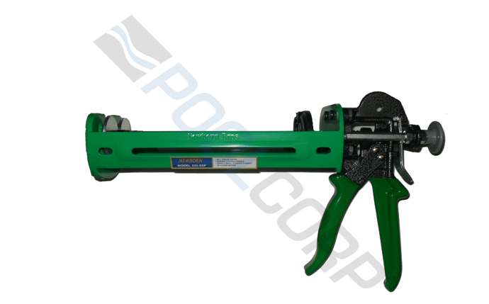 ICT-37-206.jpg