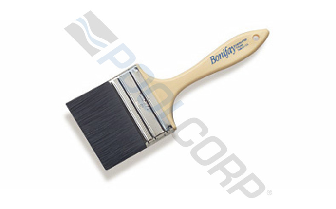 ict-37-216.jpg
