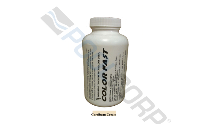 ICT-37-315.jpg