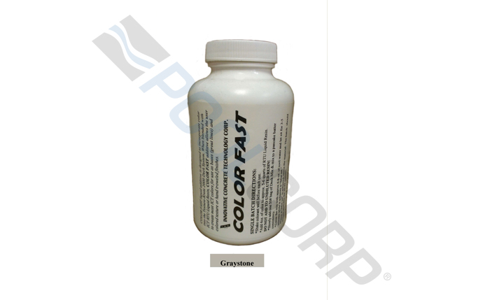 ICT-37-316.jpg