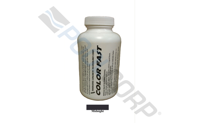 ICT-37-318.jpg