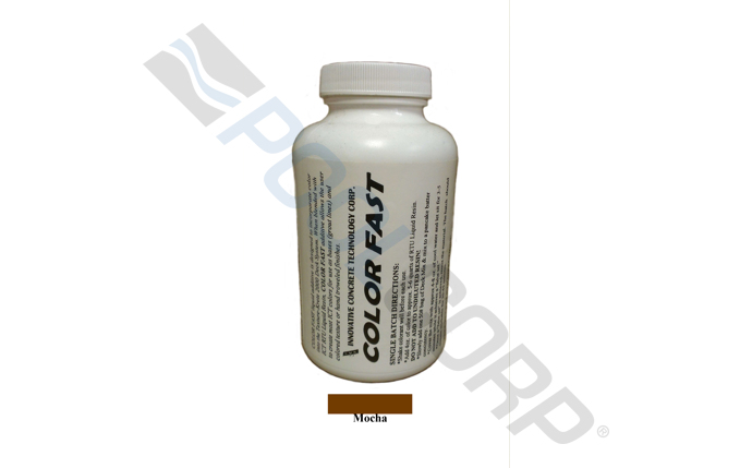 ict-37-319.jpg