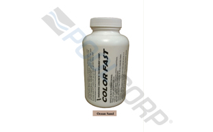 ICT-37-320.jpg