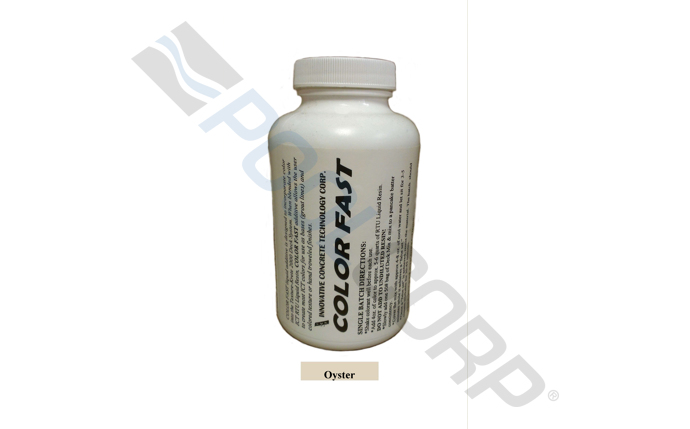 ict-37-321.jpg