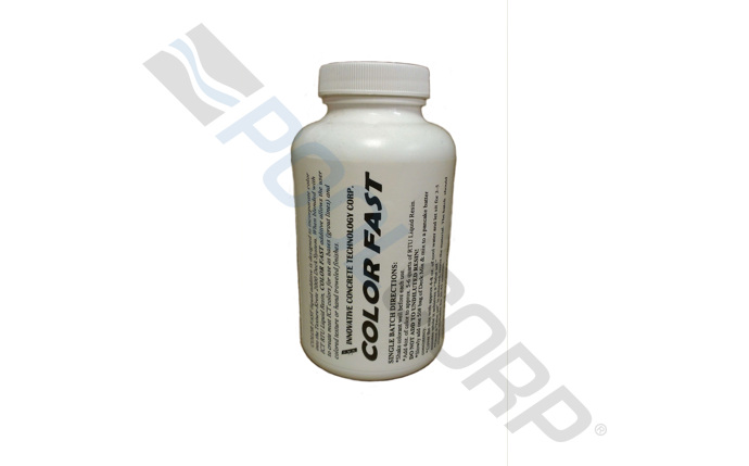 ict-37-328.jpg