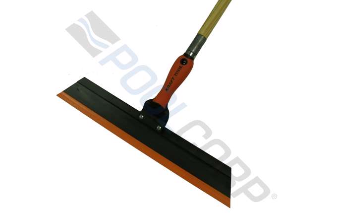 ict-37-502.jpg