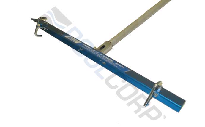 ict-37-506.jpg