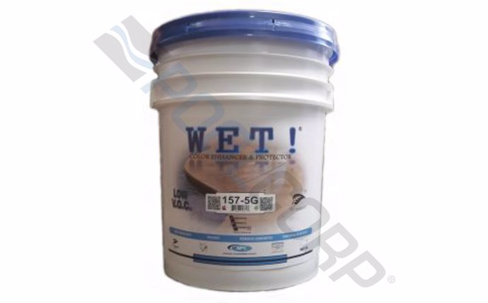 ICT-37-801.jpg