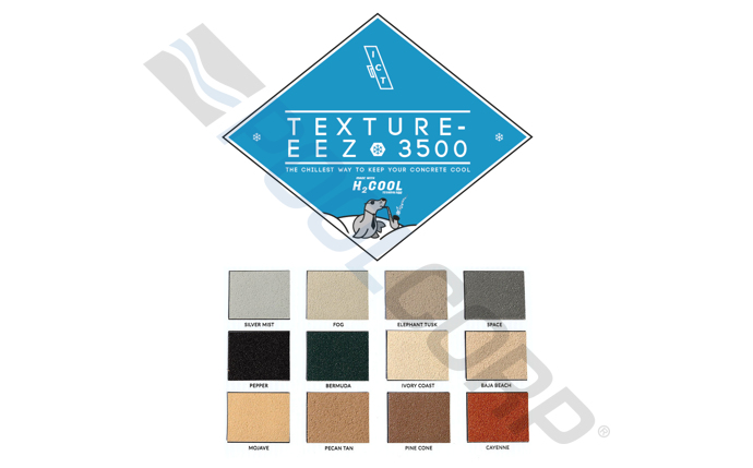 ict-65-1069.jpg