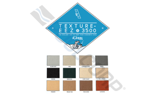 ICT-65-1069.jpg