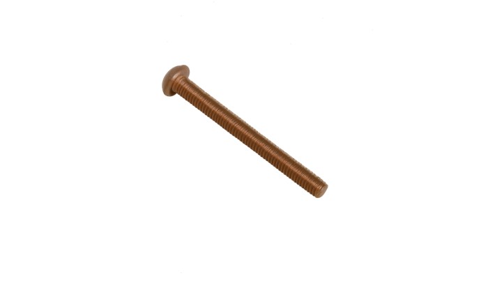 icv-721-1014.png