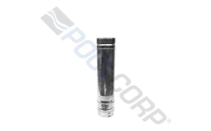 idv-15-9707.png