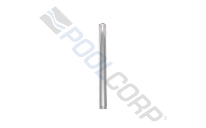 idv-15-9709.png