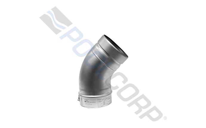 idv-15-9711.png