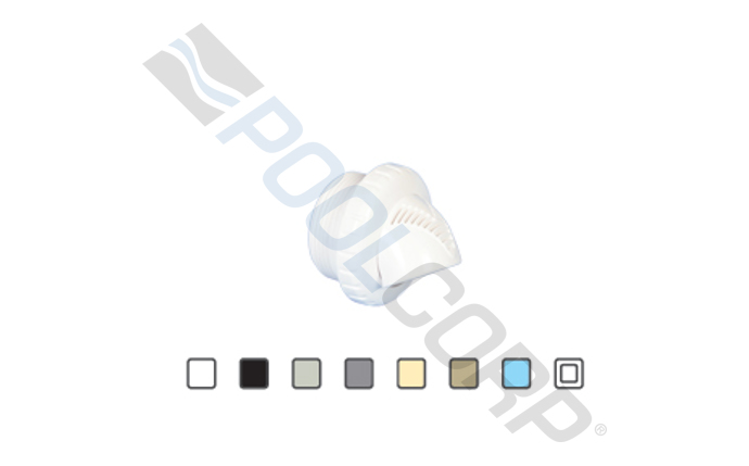 ifp-25-1001.jpg