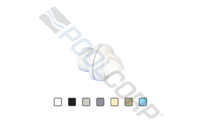 IFP-25-1005.jpg