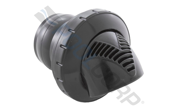 ifp-25-1008.jpg