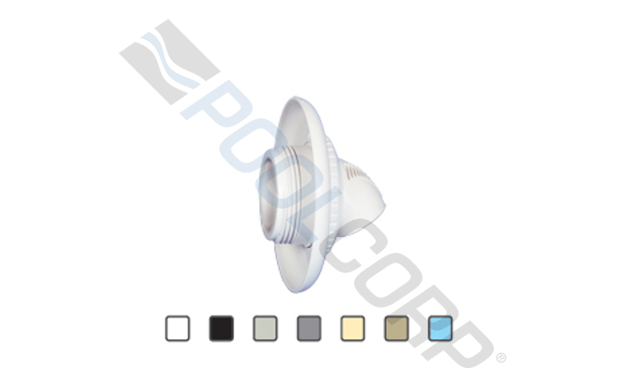 ifp-25-1009.jpg