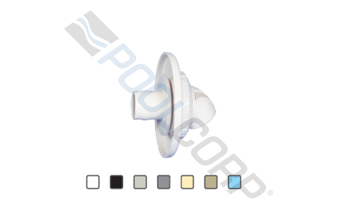 ifp-25-1010.jpg